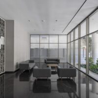 Razan Residence