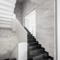 Razan Residence