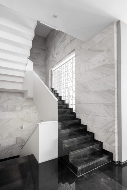 Razan Residence