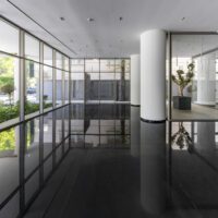 Razan Residence