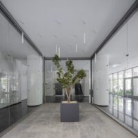 Razan Residence