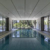 Razan Residence