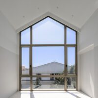 Razan Residence