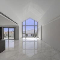 Razan Residence