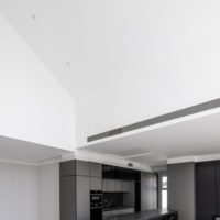 Razan Residence