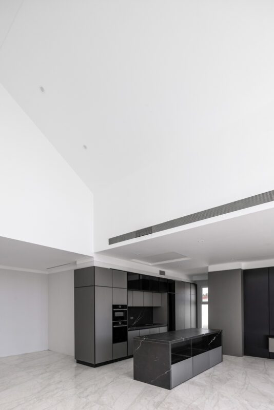 Razan Residence