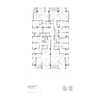 Razan Residence