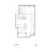 Razan Residence