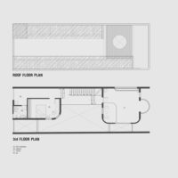 Dinh House
