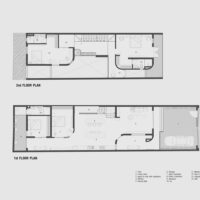 Dinh House