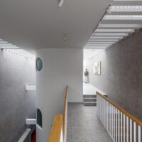 Dinh House
