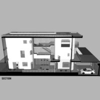 Dinh House
