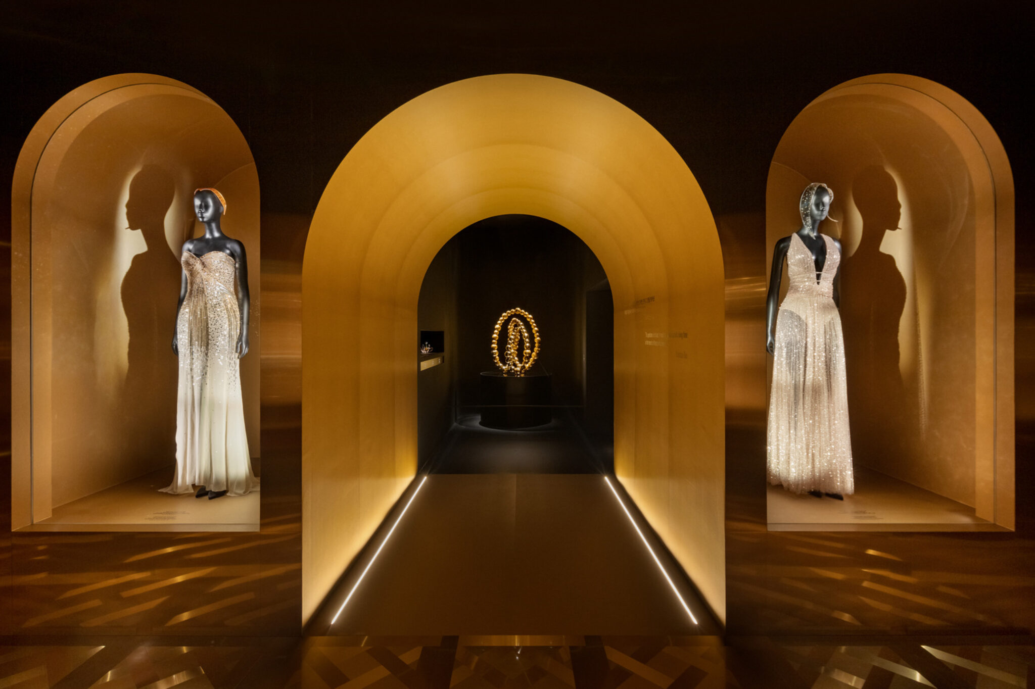 Dior Design Process Dior’s ‘Designer of Dreams’ Arrives in Seoul with Visionary Design by ...
