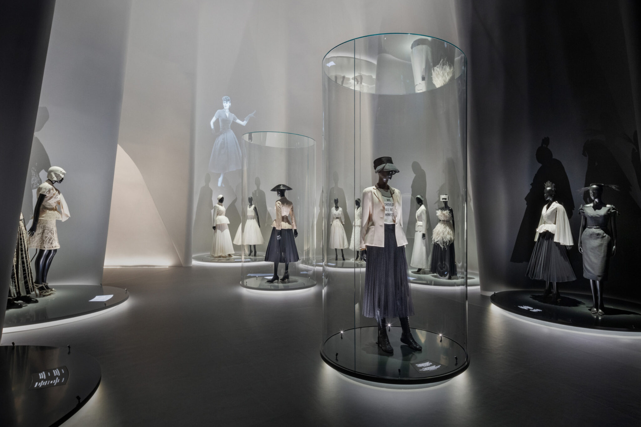 Dior Design Process Dior’s ‘Designer of Dreams’ Arrives in Seoul with Visionary Design by ...
