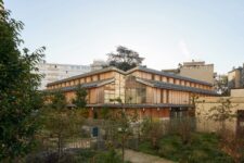 Early Childhood Center