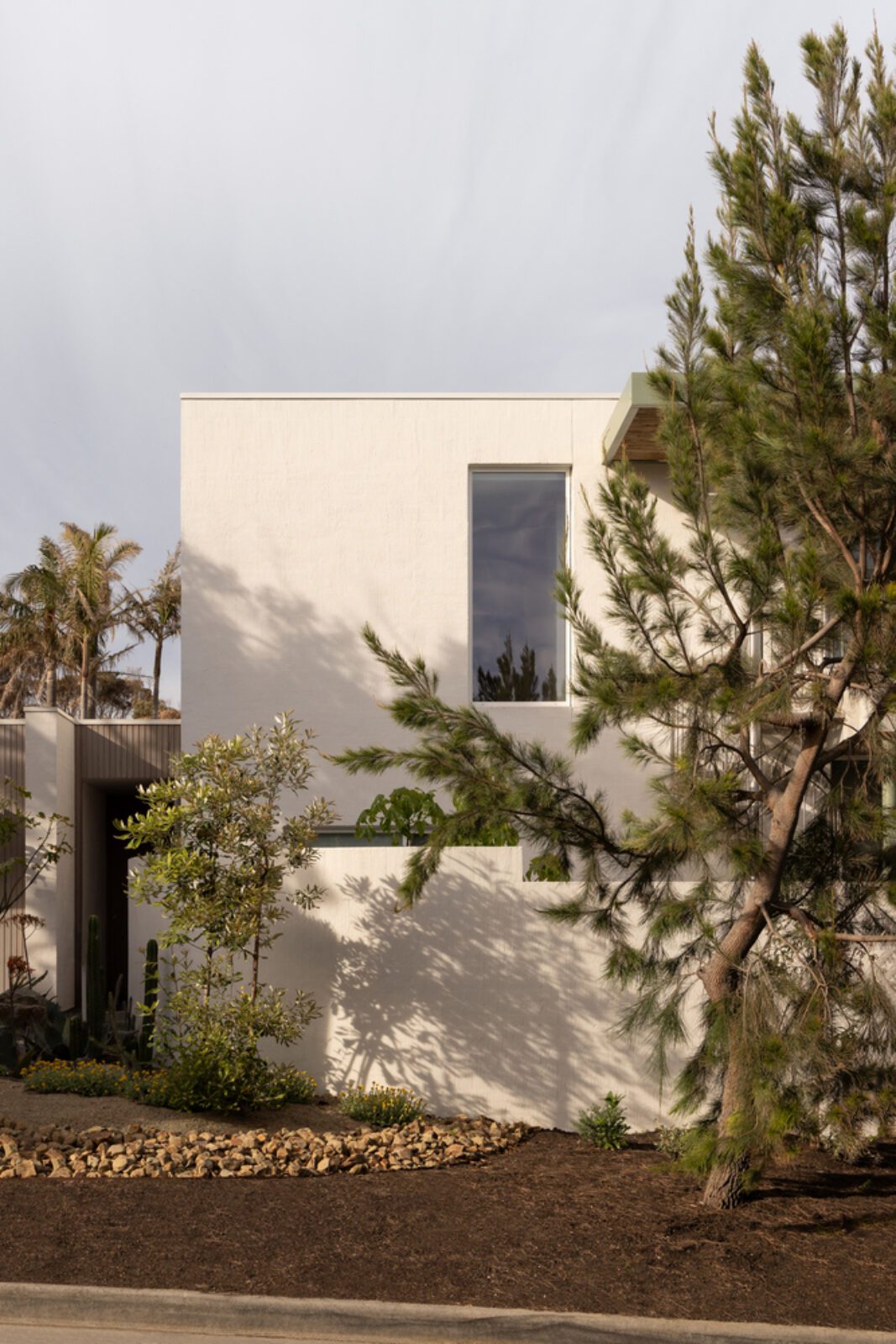 Horizon House | InForm - Arch2O.com