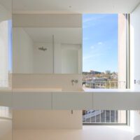 Housing Building in Cascais