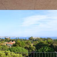 Housing Building in Cascais