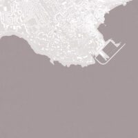 Housing Building in Cascais