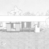 Kid Cabin