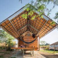 Kid Cabin