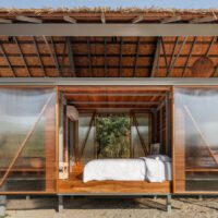Kid Cabin
