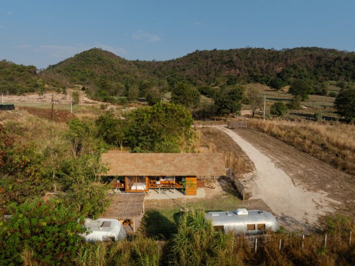 Kid Cabin