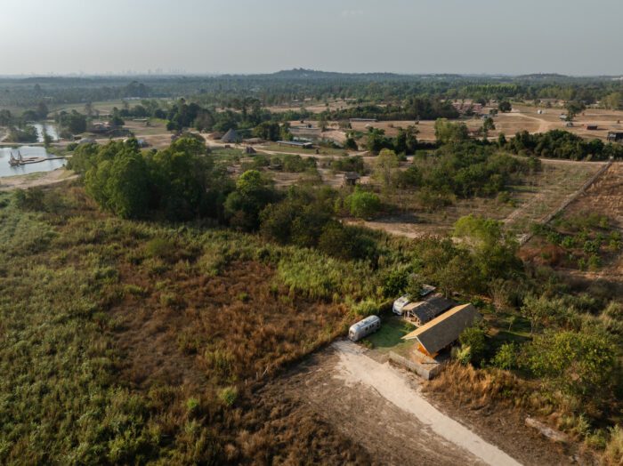Kid Cabin