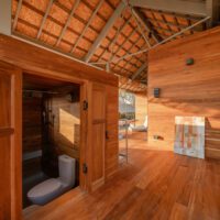 Kid Cabin