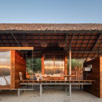 Kid Cabin
