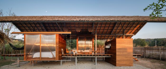 Kid Cabin