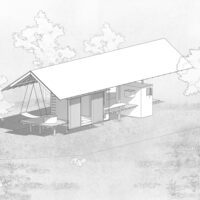 Kid Cabin