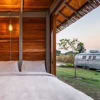 Kid Cabin