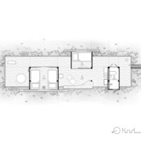 Kid Cabin