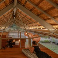 Kid Cabin