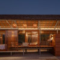 Kid Cabin