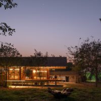 Kid Cabin