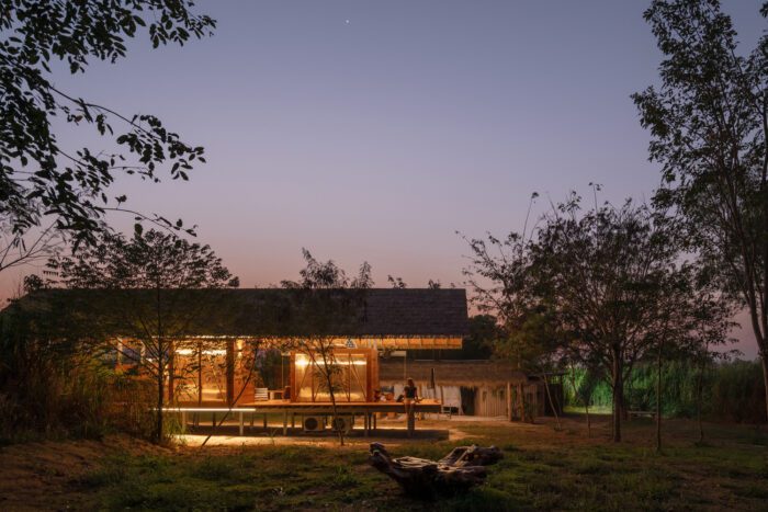 Kid Cabin