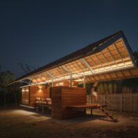Kid Cabin