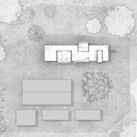 Kid Cabin