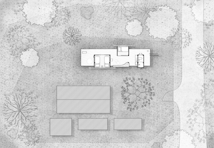 Kid Cabin