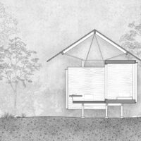 Kid Cabin