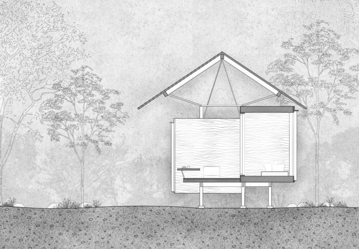 Kid Cabin