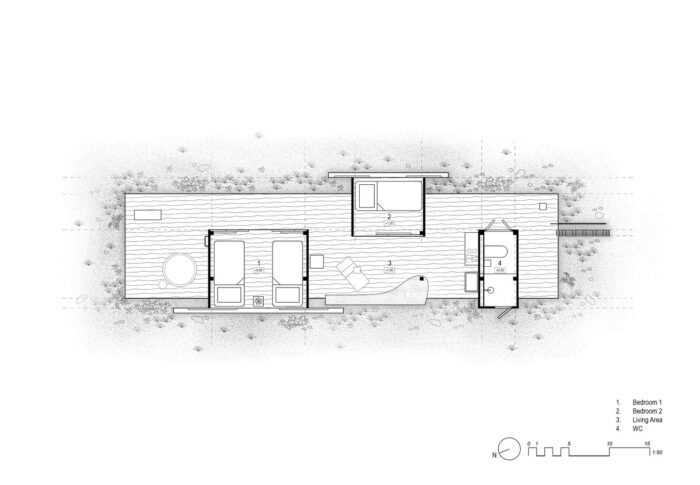 Kid Cabin