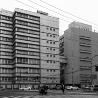 KYMS Technology Centre