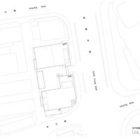 KYMS Technology Centre