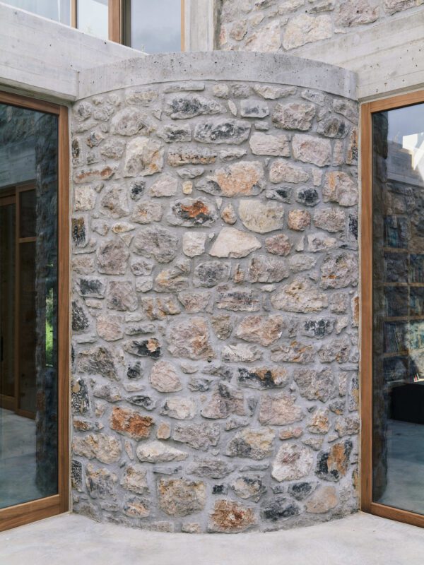 Meraki Hotel, Meraki Studios