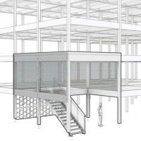 ReSidence