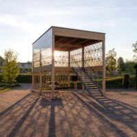 ReSidence