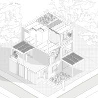 ReSidence